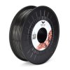 Filament Noctuo ABS-MMA 1,75mm 0,75kg - Black