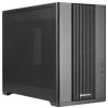 Chieftec BX-10B-M-OP Mini Tower Obudowa do komputera
