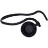 Jabra 14121-24 Jabra A Neckband