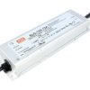 Zasilacz impulsowy LED, 150 W, napięcie wejściowe: 54 VDC, prąd wyjściowy: 1,4...2,8 A, IP65 ELG-150-54A