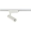 Lampa Reflektor Profile Tinos Led 10W 1000Lm 4000K Biały 10377 Nowodvorski...