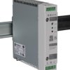 Zasilacz szyny DIN U wy 24V dc I wy 2.2A U we 230V ac RS PRO 50W impulsowy