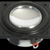 2242 VISATON miniature speaker, 3.2 cm, 8 ohm
