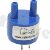 SST-LOX-02-F