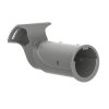DOTLUX 5162 1 szt.