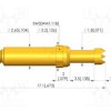 GKS-913-0346