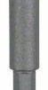 Bosch Accessories Bosch Power Tools 2608550041 Nasadka do uchwytu maszynowego 7 mm Końcówka wkrętaka 1/4
