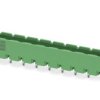 Blok zacisków wtykowych 2-pinowe raster: 7.62mm Phoenix Contact