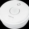 SC0015 Smoke Detector