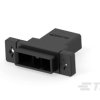 TE Connectivity 2-179553-3, 1 szt.
