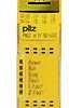 PILZ Moduł E/A PLC PNOZ m EF 8DI4DO 772142 24 V/DC