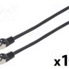 PCF6-20CC-0500-BK