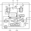 1A, High Efficiency Dual Mode Single Inductor Buck-Boost DC/DC Converter | DQB | 12 | -40 to 85