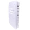Rozdzielnica Modułowa 3X12 Podtynkowa Ip40 Bc-U-3/36-Tw-Eco 284643
