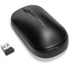Kensington K75298WW SureTrack Dual Wireless Mouse