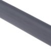 Osłona Termokurczliwa 2:1, Średnica 25.4Mm, Dł. 1.2M, Rs Pro