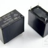 Przekaźnik HF32F-G/024-HS3 HONGFA 10A;24VDC;RoHS