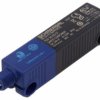 Wyłącznik bezpieczeństwa: RFID RSS 36 RSS 36-SD-ST