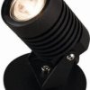 LAMPA OGRODOWA SPIKE LED S 5W 300lm 3000K 9101 Nowodvorski