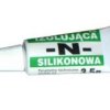 PASTA SILIKONOWA N3.5G