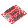 SparkFun XBee Explorer USB