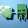 TB-103/2GR TERMINAL BLOCKS