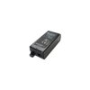 Phihong POE29U-1AT(PL)D PoE injector IEEE802.3at 30W PoE Network Components