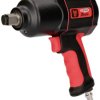 Klucz udarowy pneumatyczny KS Tools 515.3400 515.3400 860 Nm 6.3 bar