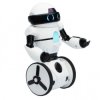 WowWee - MIP - robot reagujący na gesty