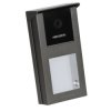 WIDEODOMOFON S101-1 Vidos IPX
