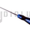 Wkrętak śrubokręt krzyżakowy PH2x150 6mm Proline