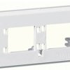 Schneider Electric 5971888 Materiał montażowy