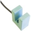 Secatec 75687 MKF30AUAK Reed Switch Classic Fork Design 1 Change-over