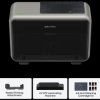 UV printer, eufyMake E1 deluxe bundle