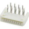 Molex 528070910 Złącze FFC, FPC, piny: 9, 1 szt.
