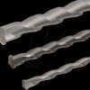 AV08014 Avit 1m SDS Drill Bit Set - 3 pcs