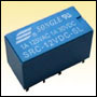 Relay SRC-12VDC-SH
