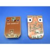 Wzmacniacz antenowy SWA6000