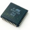 Pamięć Flash 49F1025 PLCC44 70ns Atmel (zam. 27C1024/27C102 /27PC210)