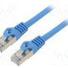 PCF6-10CC-0050-B
