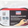 Liqui Moly 21781 Gąbka 2 szt.