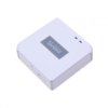 Sonoff ZB Bridge WiFi Wireless Smart Zigbee Bridge, Smart home, Smart Scene