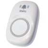 Przycisk dzwonka bezprz.Kinetic transmiter bezbateryjny Xblitz Kinetic
