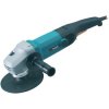 Makita SA7000C/1 SA7000C Angle Sander / Polisher 1600W 110V