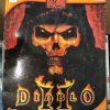 Diablo II PC Big Box