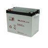 Akumulator 12V/ 70Ah MW Power 10 letnie