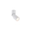 Plafoniera LED 18W 1800lm 4000K IP44 Okrągła fi225 Mleczny Biała Ramka z...
