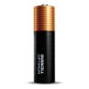 1x Bateria R-06 LR6 AA 1,5V MX1500 Duracell Optimum