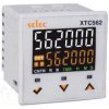 XTC562-CE