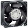 EBM-Papst 9693520192 3200 J Axial Fan 24V DC 238 m³/h 92x92x38mm